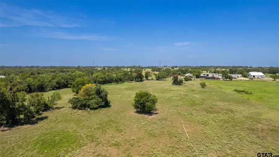 15 Acres State HWY 19, Sulphur Springs, TX 75482 - Image #2