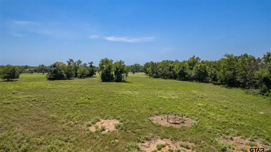 15 Acres State HWY 19, Sulphur Springs, TX 75482 - Image #3