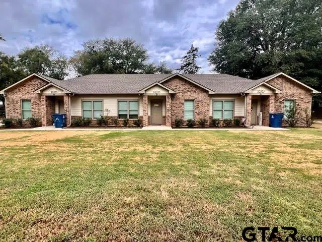 20333 FARM MARKET ROAD 2493, Bullard, TX 75757 - #2