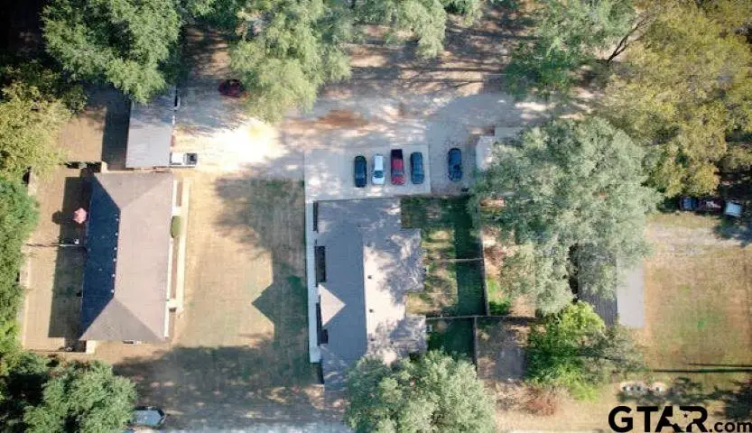 20333 FARM MARKET ROAD 2493, Bullard, TX 75757 - #3