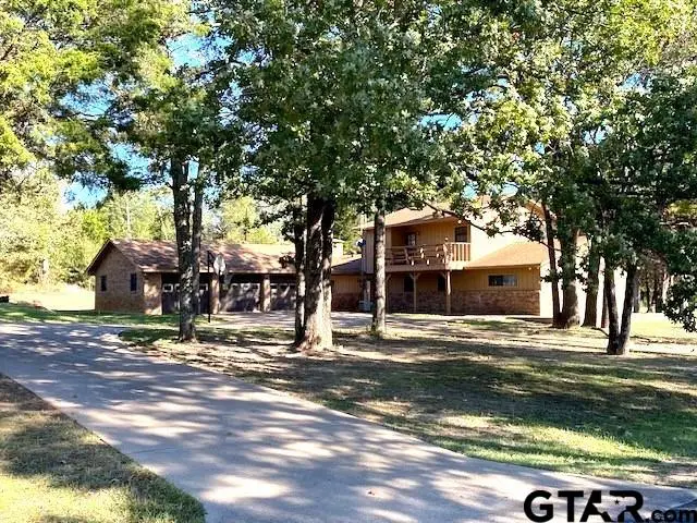11133 St Hwy 19 N, Athens, TX 75752 - Image #2