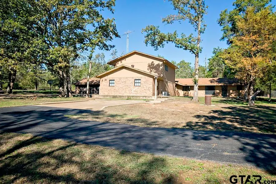 11133 St Hwy 19 N, Athens, TX 75752 - Image #3