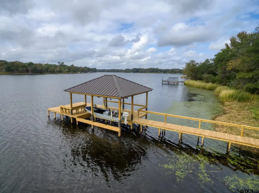 151 E PR 362, Fairfield, TX 75840 - Image #2