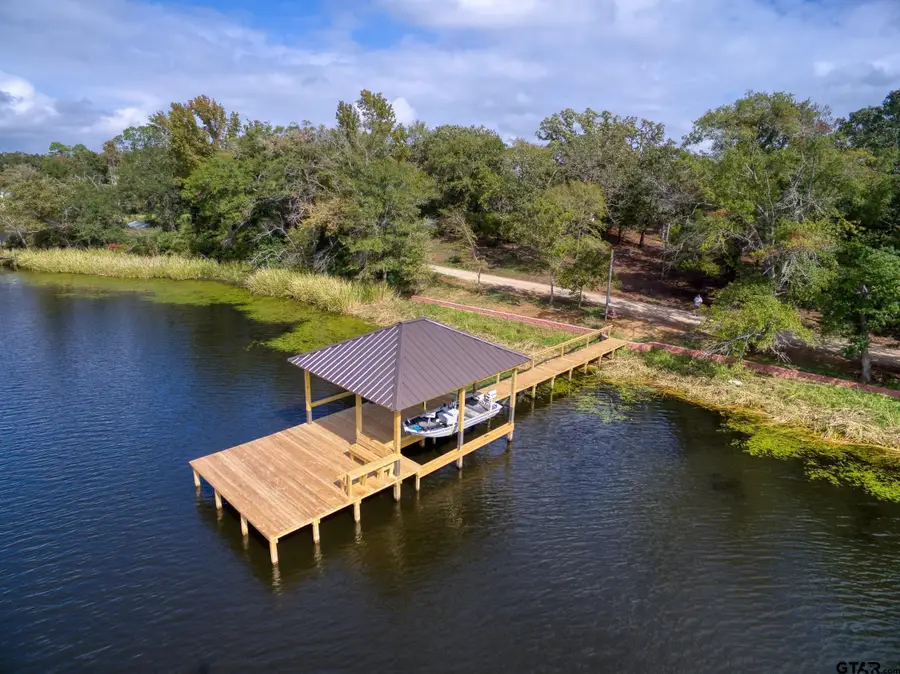 151 E PR 362, Fairfield, TX 75840 - Image #3