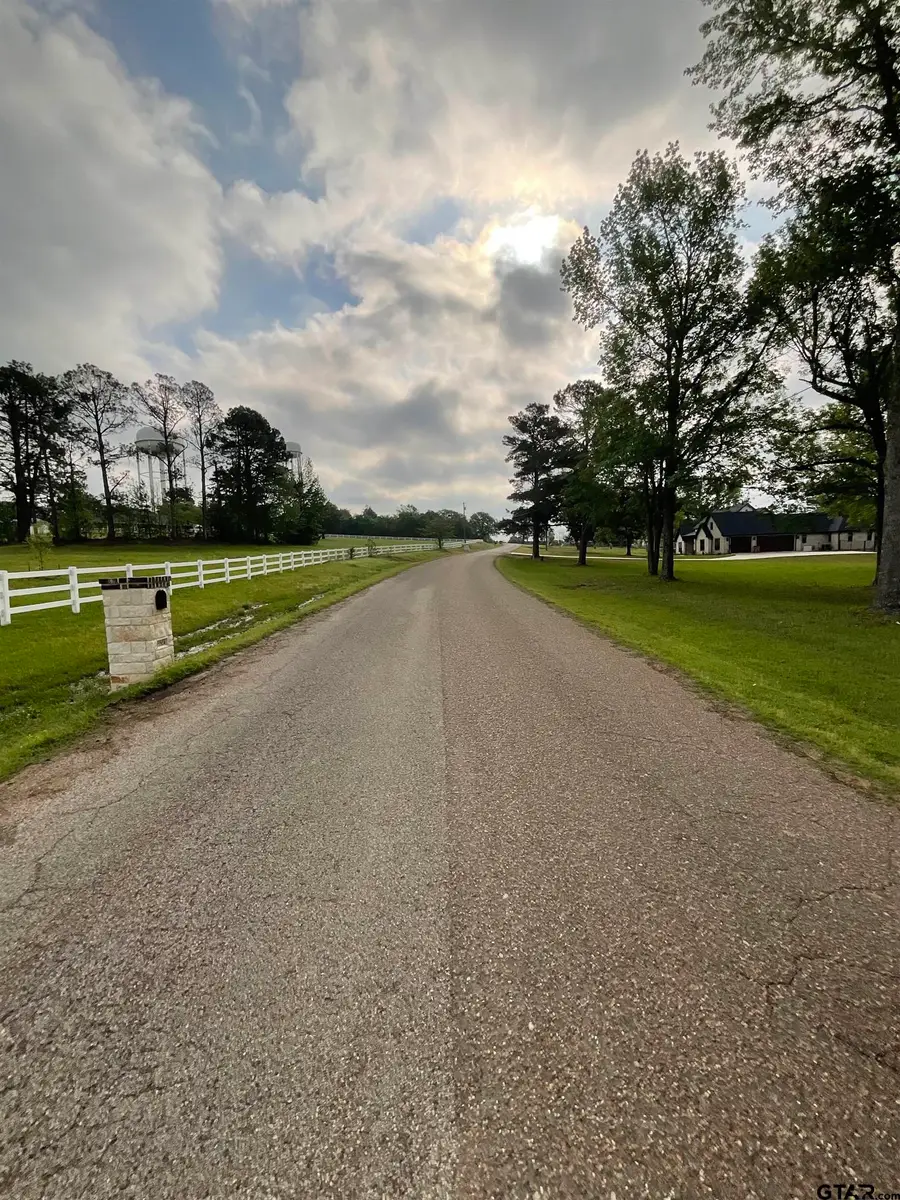 TBD CR 1169, Tyler, TX 75703 - #2