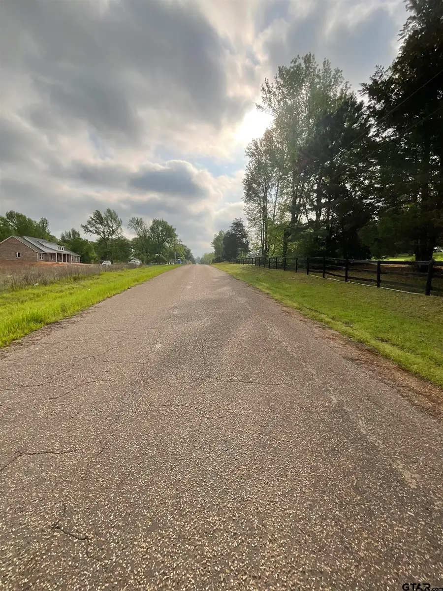 TBD CR 1169, Tyler, TX 75703 - #3