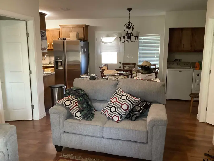 10479 CR 3508, Murchison, TX 75778 - Image #2