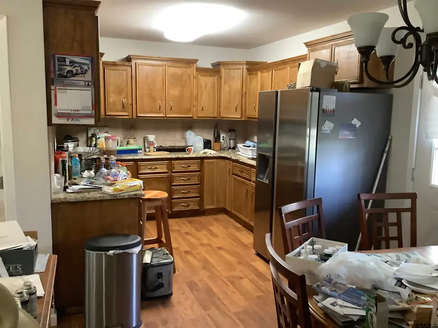 10479 CR 3508, Murchison, TX 75778 - Image #3