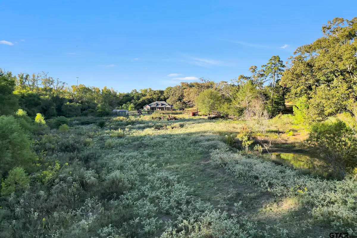 00 CR 2209, Tyler, TX 75707 - Image #1