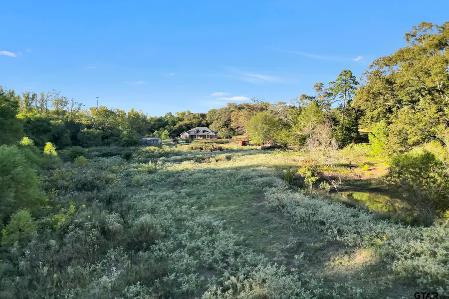 00 CR 2209, Tyler, TX 75707 - Image #3