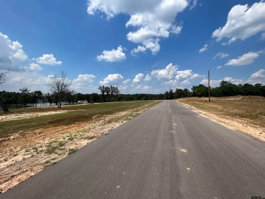 1666 CR 2332, Pittsburg, TX 75686 - Image #3