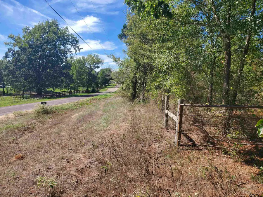 15160 County Road 1227, Flint, TX 75762 - Image #3