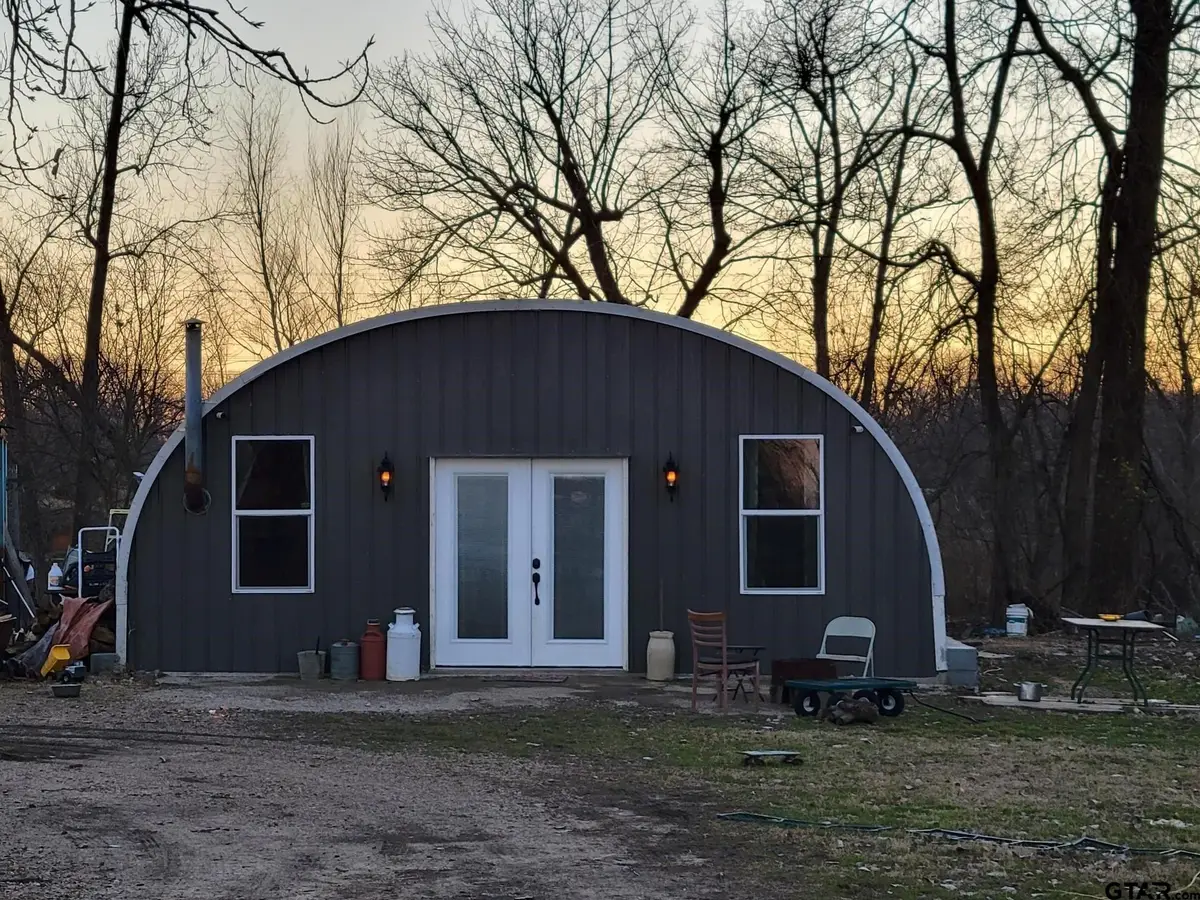 5180 BILINDSAY, Seagoville, TX 75159 - Image #1