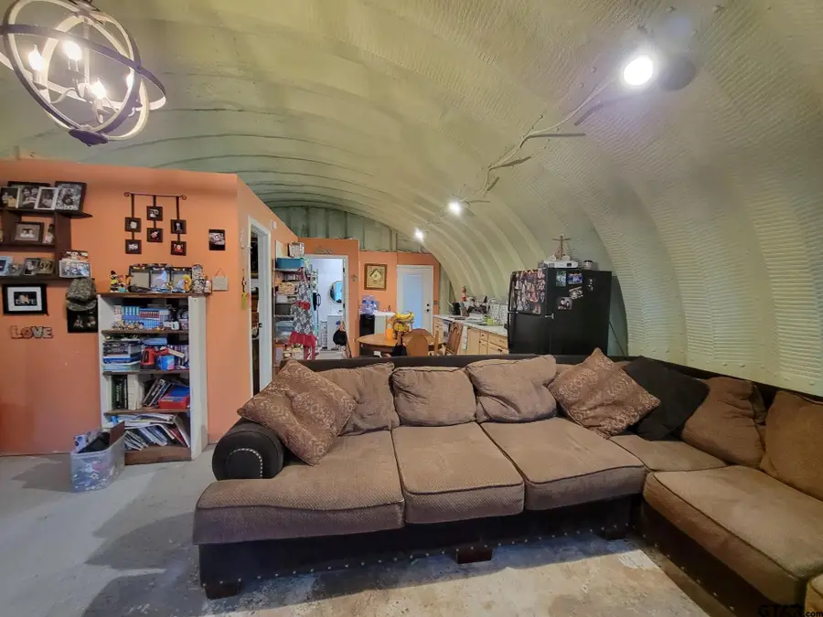 5180 BILINDSAY, Seagoville, TX 75159 - Image #3