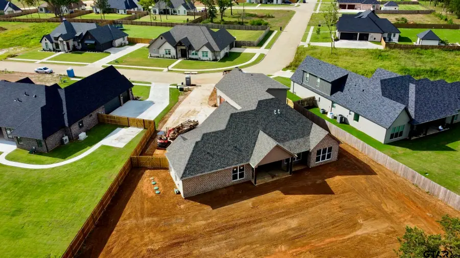 12334 Harlon, Flint, TX 75762 - Image #3