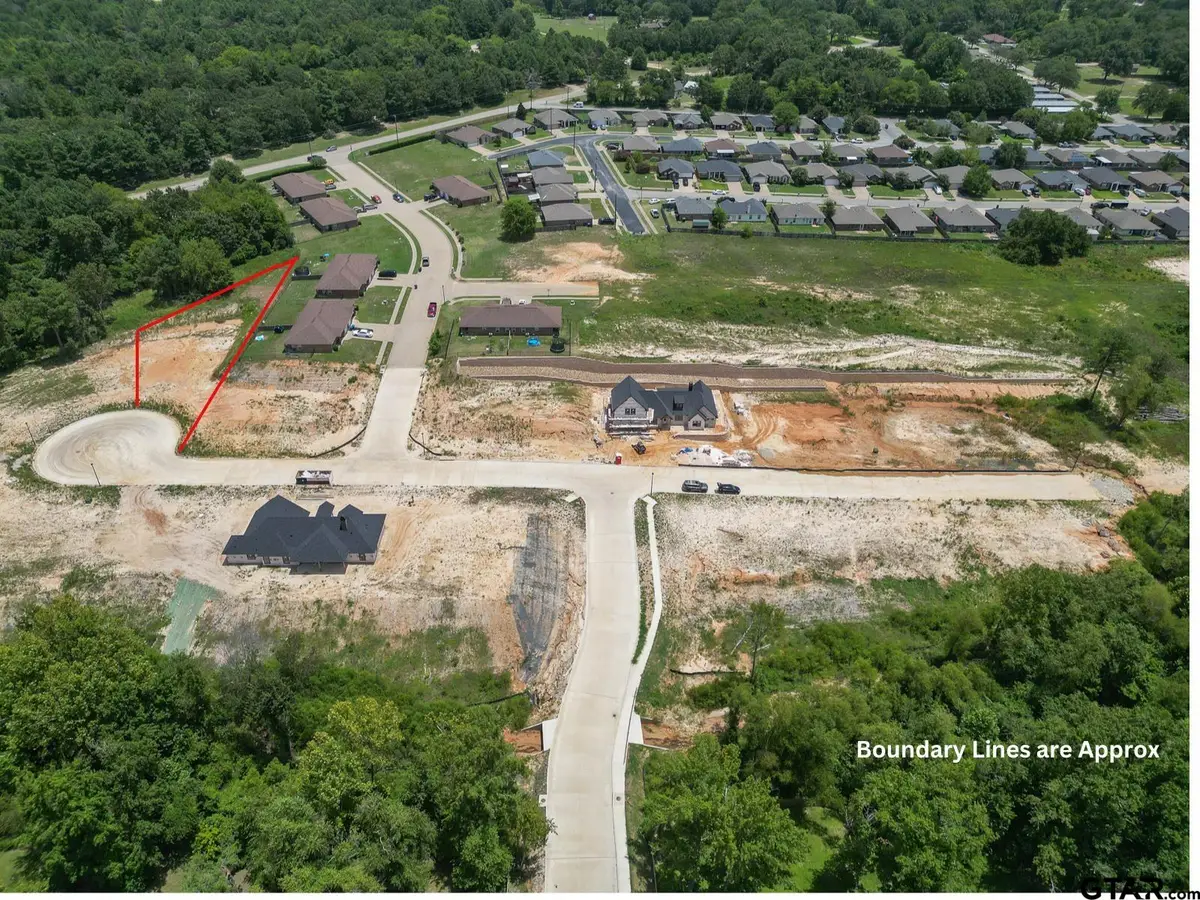 TBD Mallard Dr Lot 6, Lindale, TX 75771 - Image #1