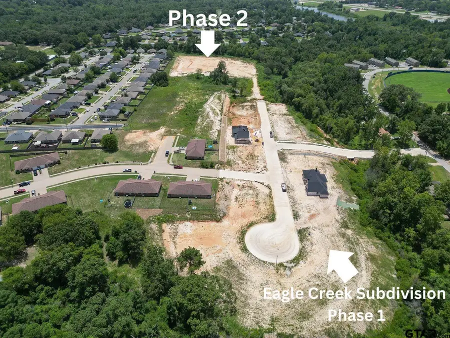 TBD Mallard Dr Lot 6, Lindale, TX 75771 - Image #2