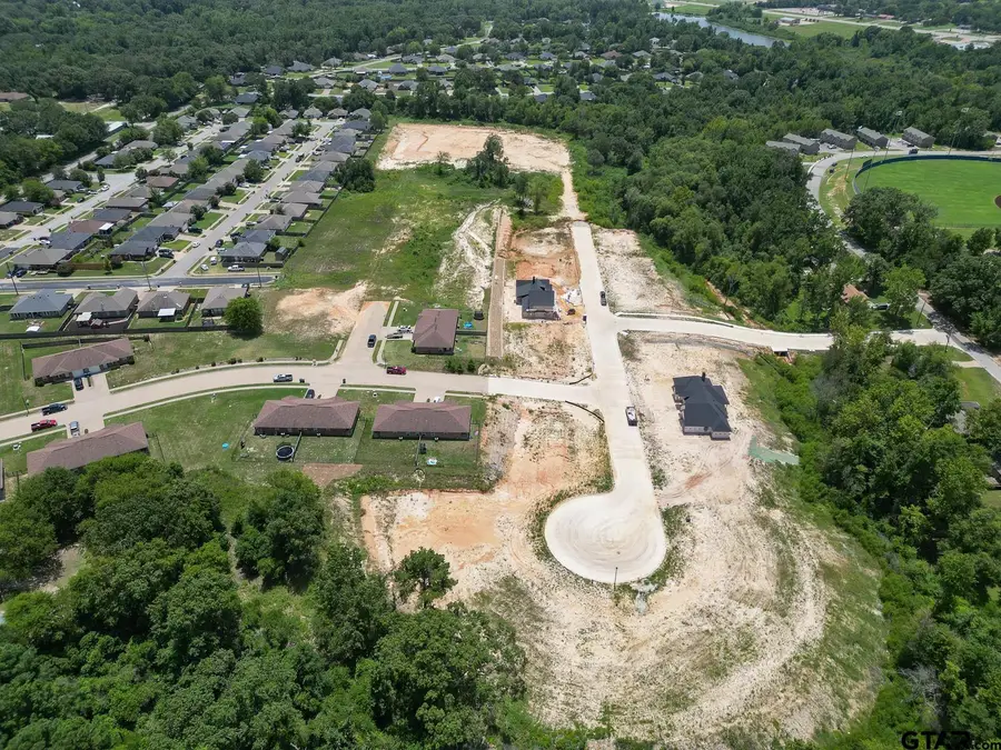 TBD Mallard Dr Lot 6, Lindale, TX 75771 - Image #3