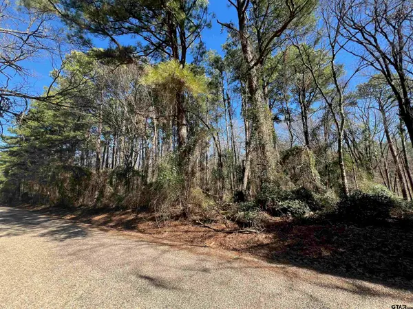 TBD Cr 2314, Pittsburg,  75686