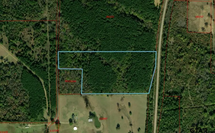 TBD Cr 2314, Pittsburg, TX 75686 - #3
