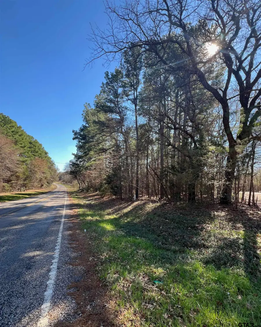 TBD FM 1521, Pittsburg, TX 75686 - #2