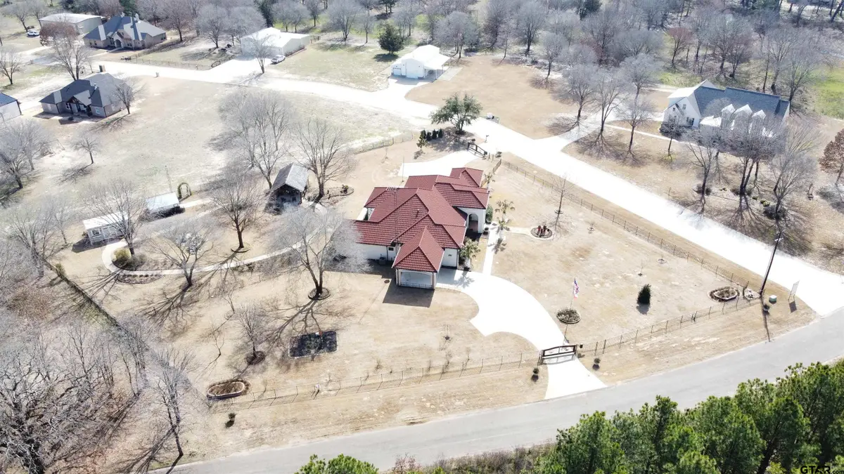 22809 Babes Landing, Lindale, TX 75771 - #1