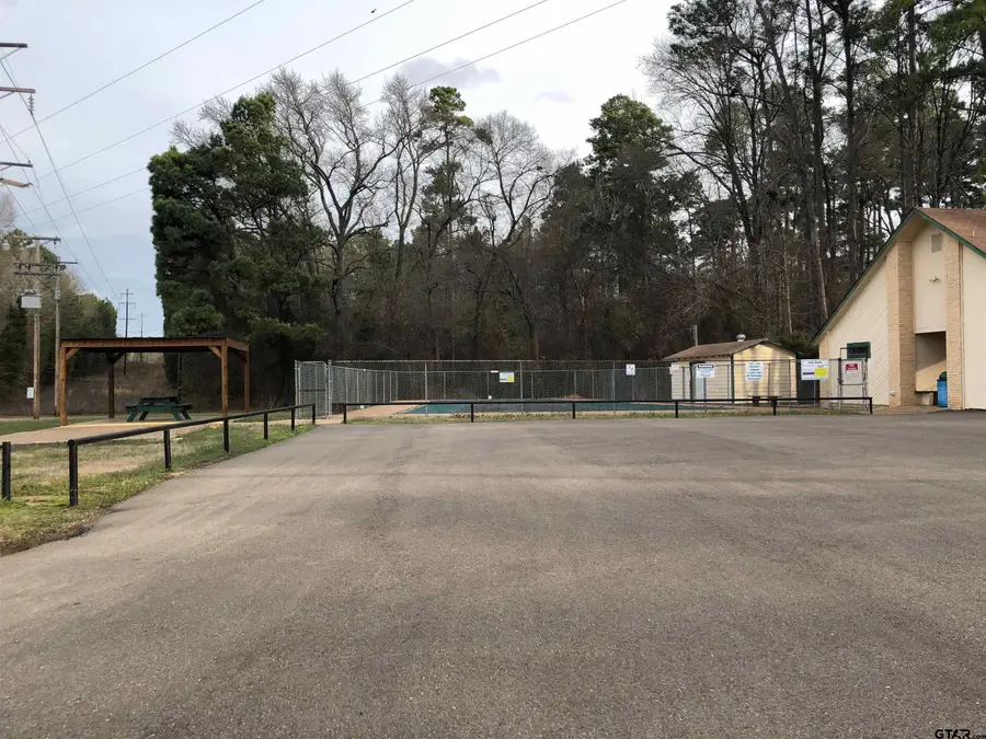 Lot 72 Cypress Circle, Mount Vernon, TX 75457 - Image #2