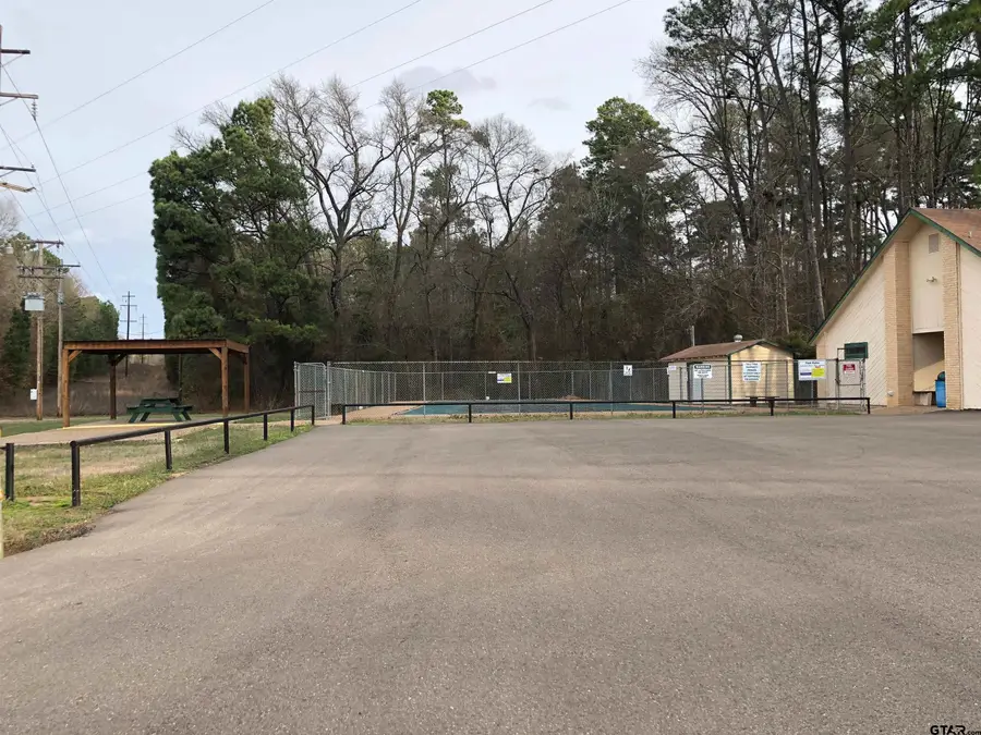 Lot 72 Cypress Circle, Mount Vernon, TX 75457 - Image #3