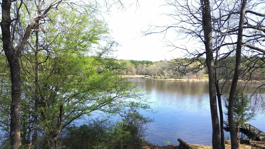 951 PR 6050, Crockett, TX 75835 - Image #2