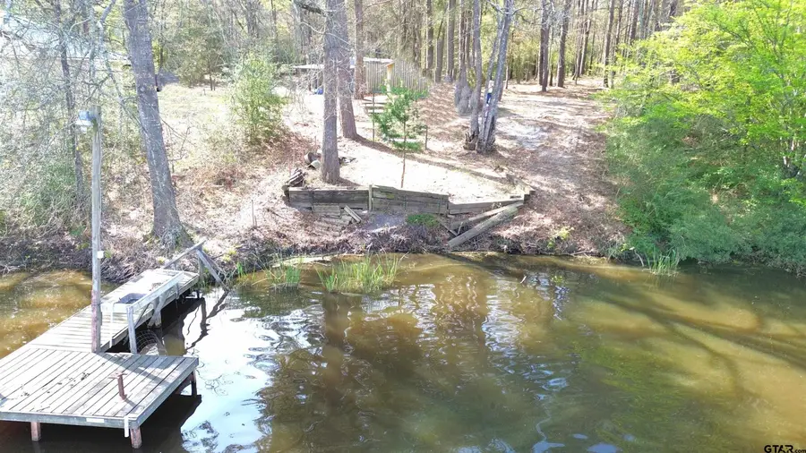 951 PR 6050, Crockett, TX 75835 - Image #3