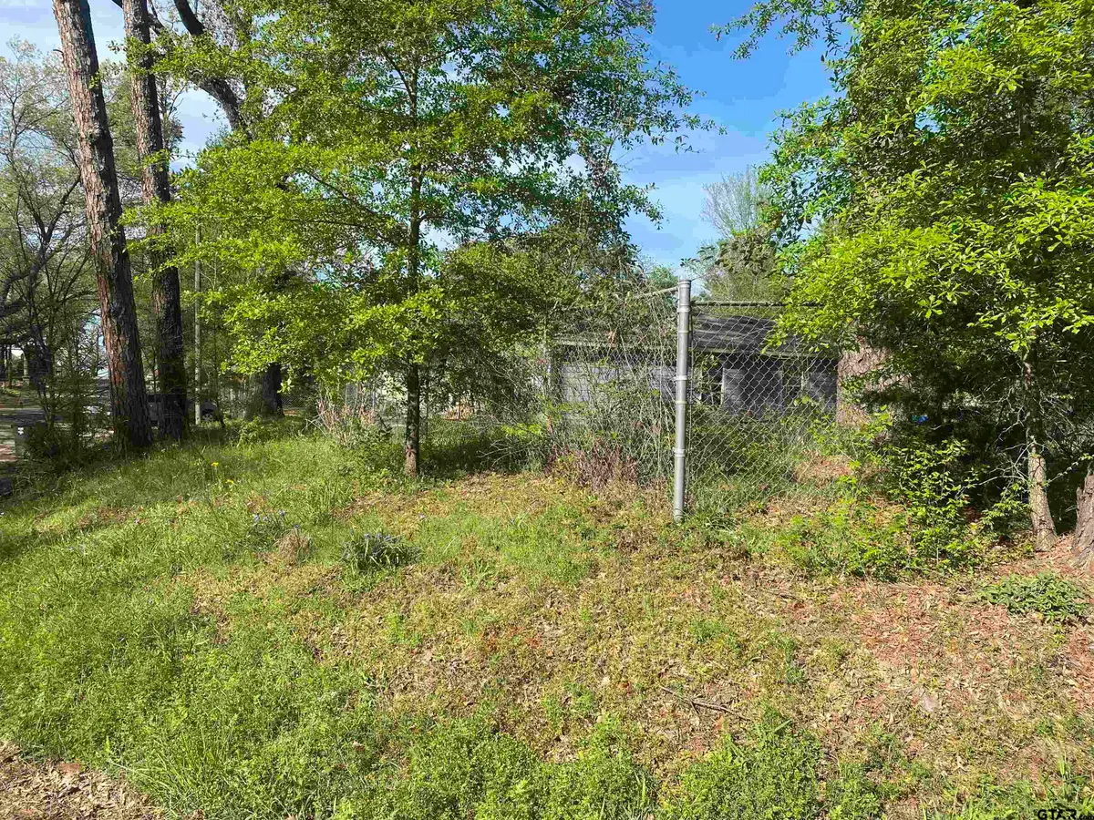 3115 Pine St, Tyler, TX 75702 - Image #1