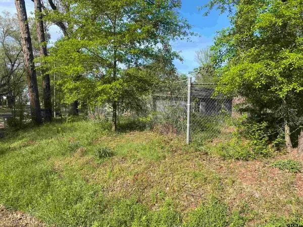 3115 Pine St, Tyler, TX 75702