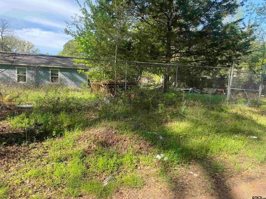 3115 Pine St, Tyler, TX 75702 - Image #2