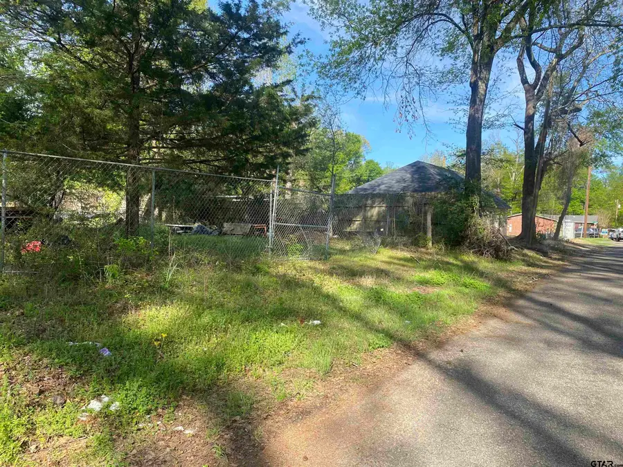 3115 Pine St, Tyler, TX 75702 - Image #3