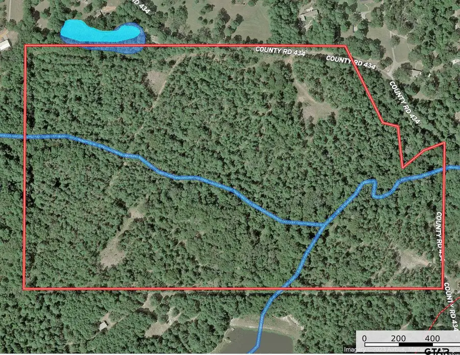 000 C R 434, Lindale, TX 75771 - #2