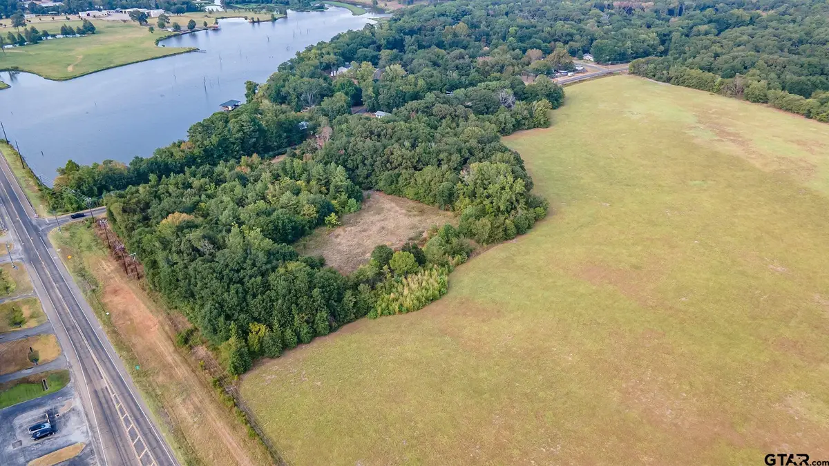 0 FM 344, Bullard, TX 75757 - #1