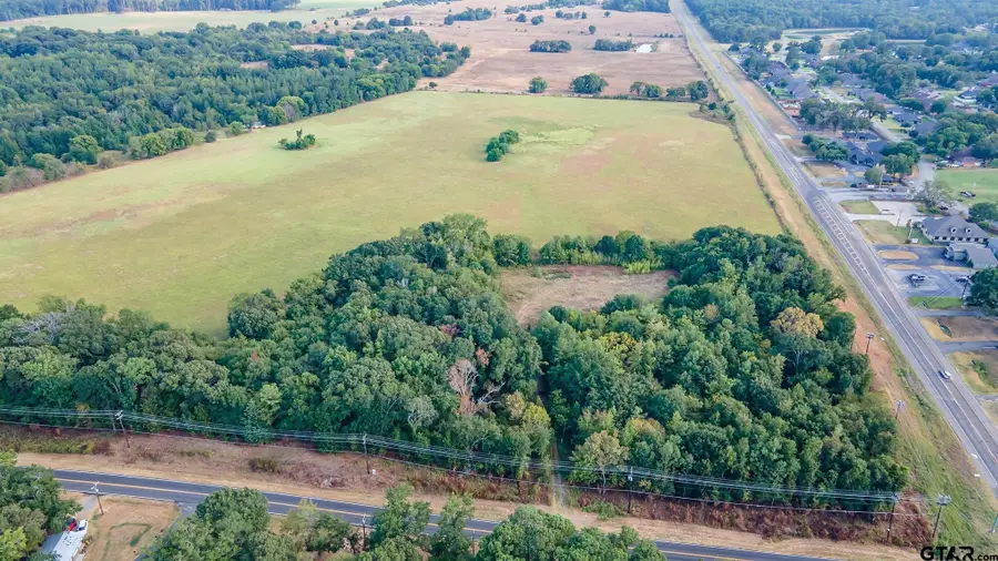 0 FM 344, Bullard, TX 75757 - #2