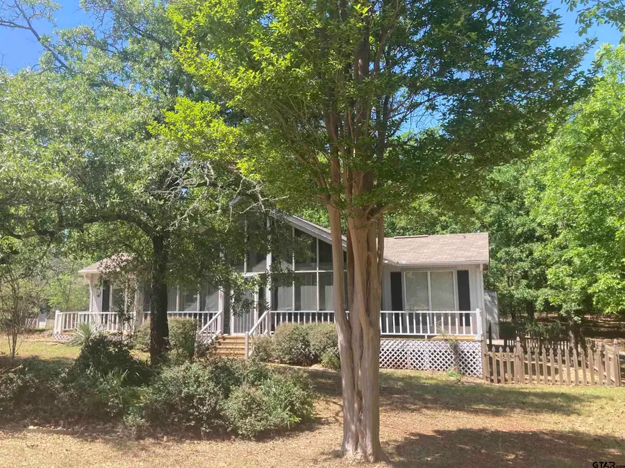 371 Wildwood, Holly Lake Ranch, TX 75765 - Image #3