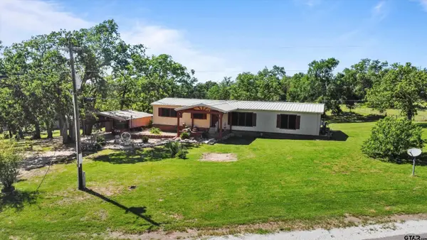 13890 CR 355, Buffalo, TX 75831