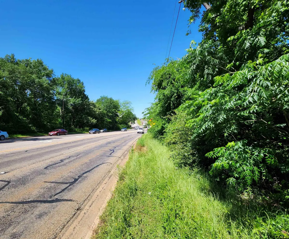 1220 E Front St, Tyler, TX 75702 - Image #1