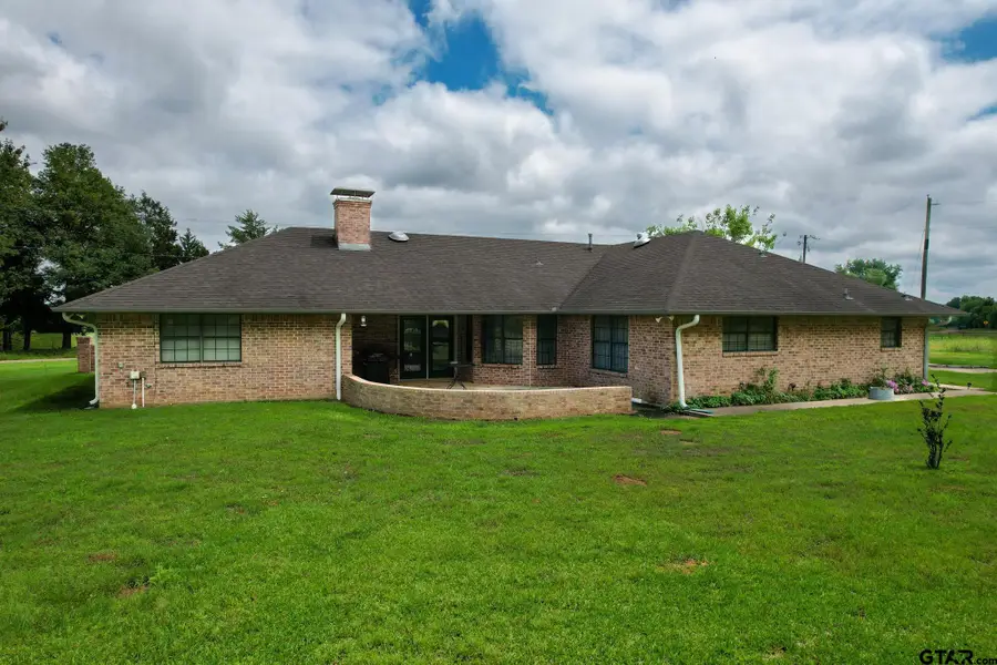 305 FM 1896, Mount Vernon, TX 75457 - Image #3