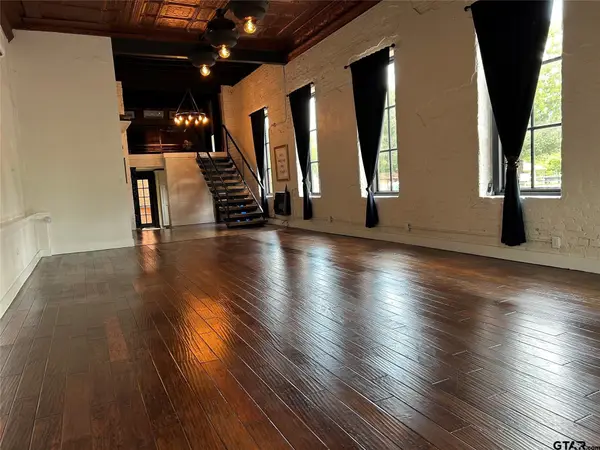 201 W Main St., Cumby, TX 75433