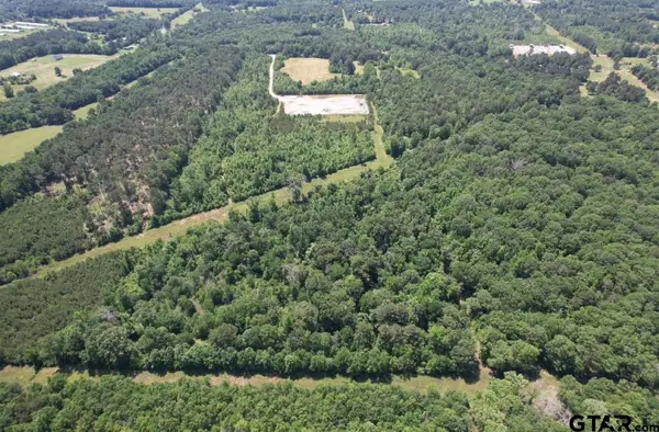 TBD CR 432, Tenaha, TX 75974