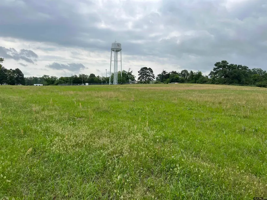 TBD Fourth Street, Omaha, TX 75571 - Image #2