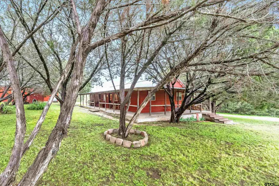 8600 S Highway 281, Lampasas, TX 76550 - #3