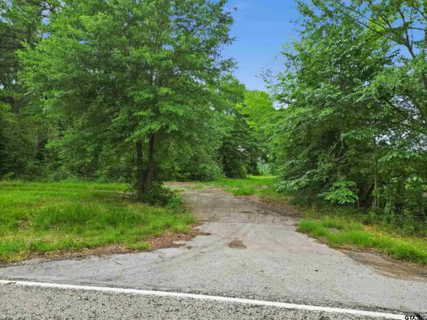 19698 E Farm to Market 16, Winona, TX 75792