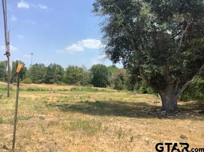 3008 Frankston Hwy., Tyler, TX 75701 - Image #1