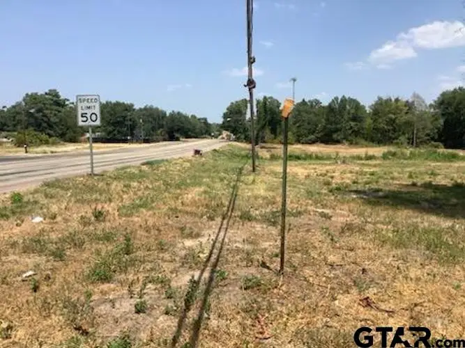 3004 Frankston Hwy., Tyler, TX 75701 - Image #3