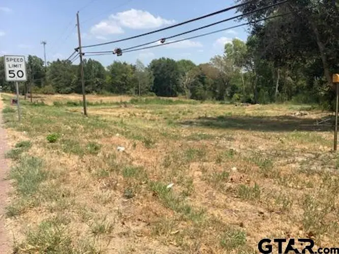 2928 Frankston Hwy., Tyler, TX 75701 - Image #2
