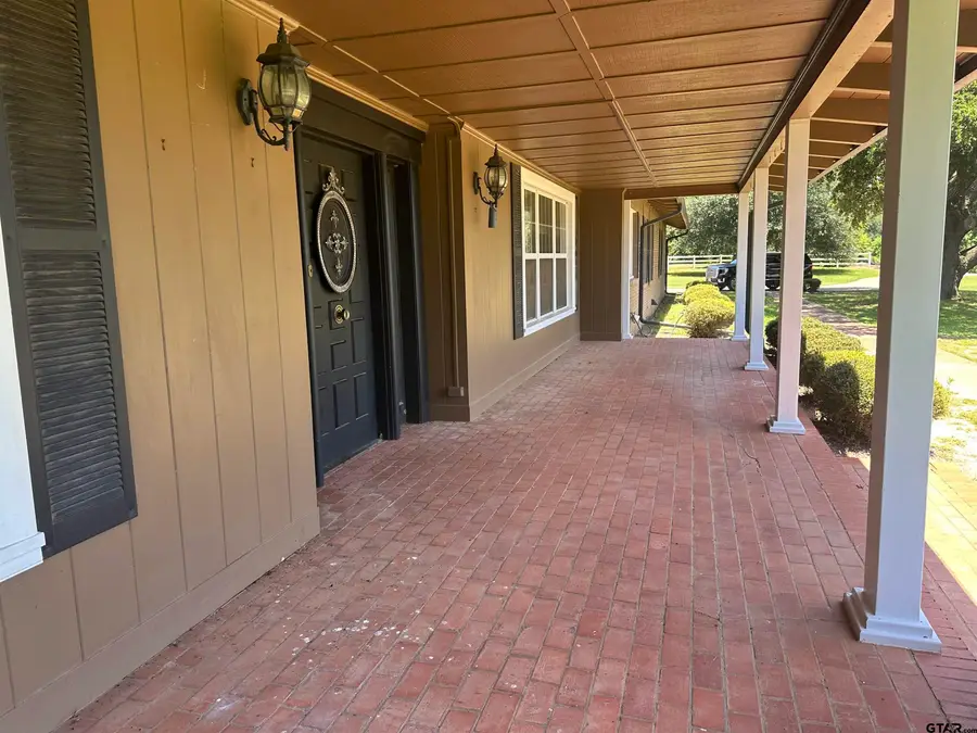 1248 Canada St, Jacksonville, TX 75766 - Image #3